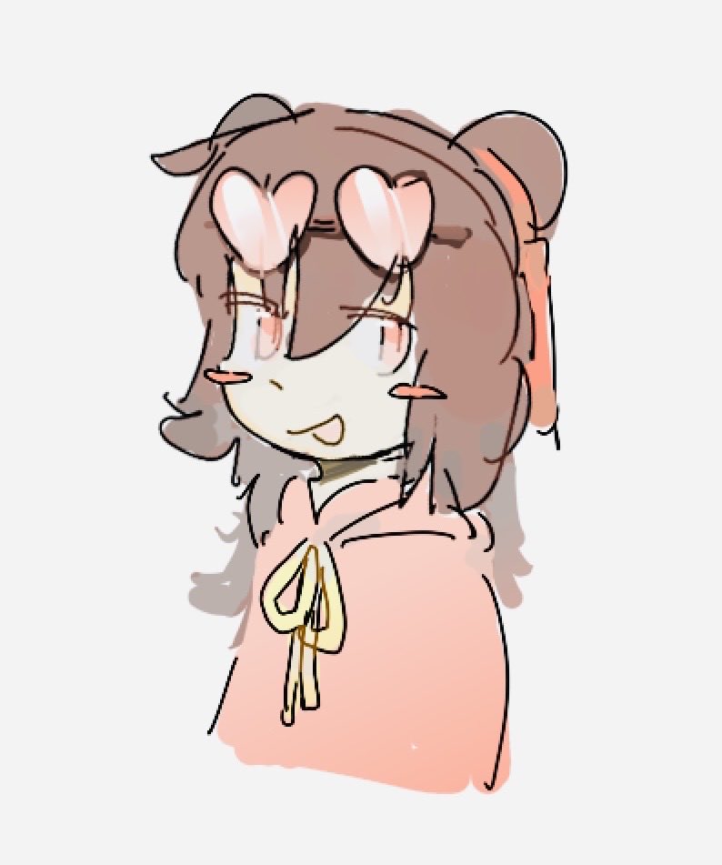 Hawk4ire tweet media