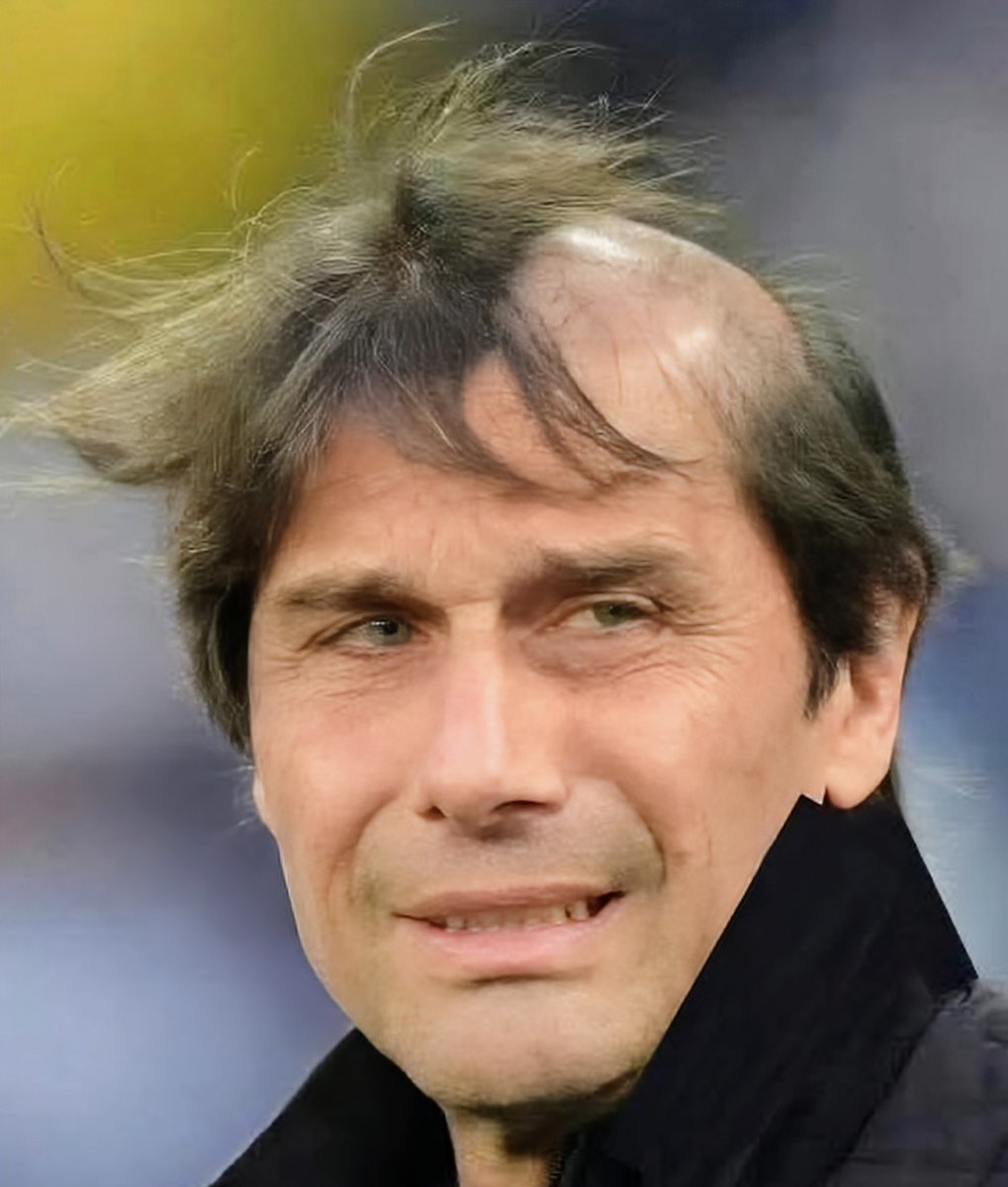 Esercito di Cruciani tweet media