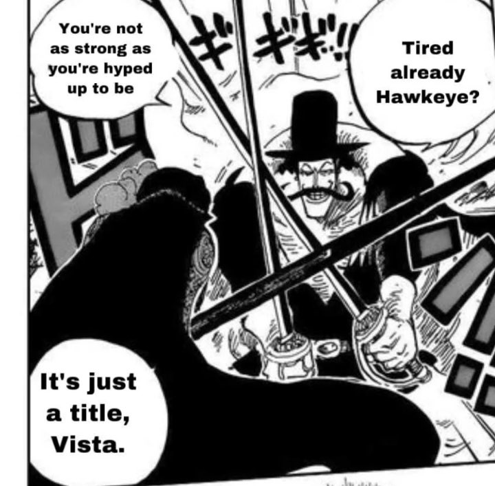 Xebec Mystery tweet media