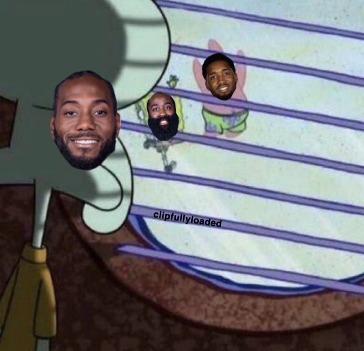 clippa twitta tweet media