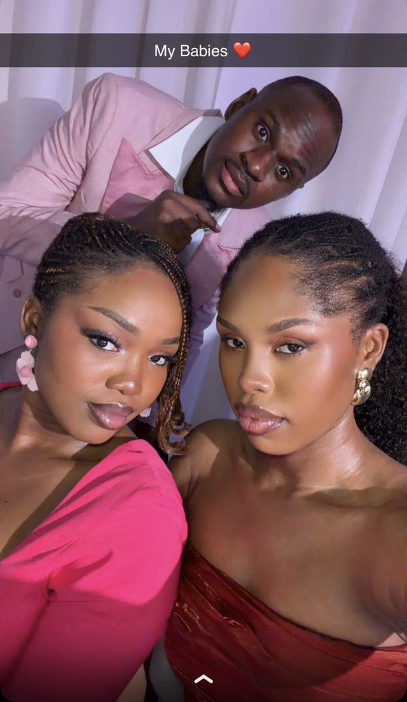 𝒥𝓊𝓁ℯ𝓏 💞 tweet media