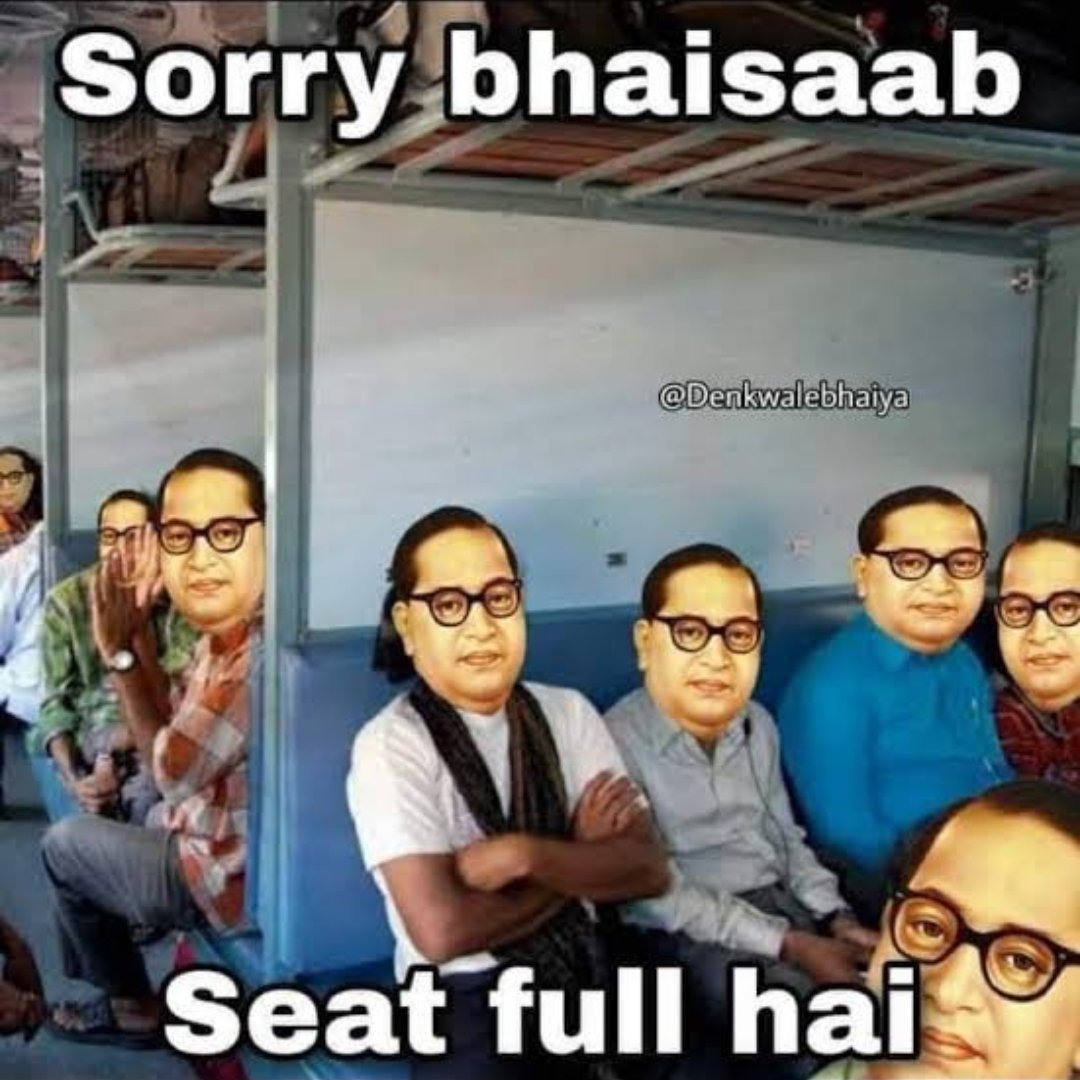 Sage Krishna tweet media