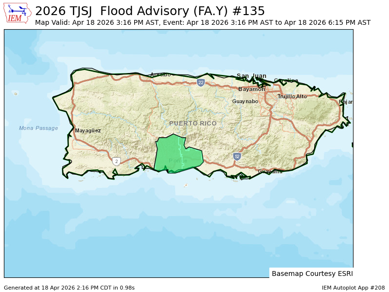 📡El Doppler📡 tweet media