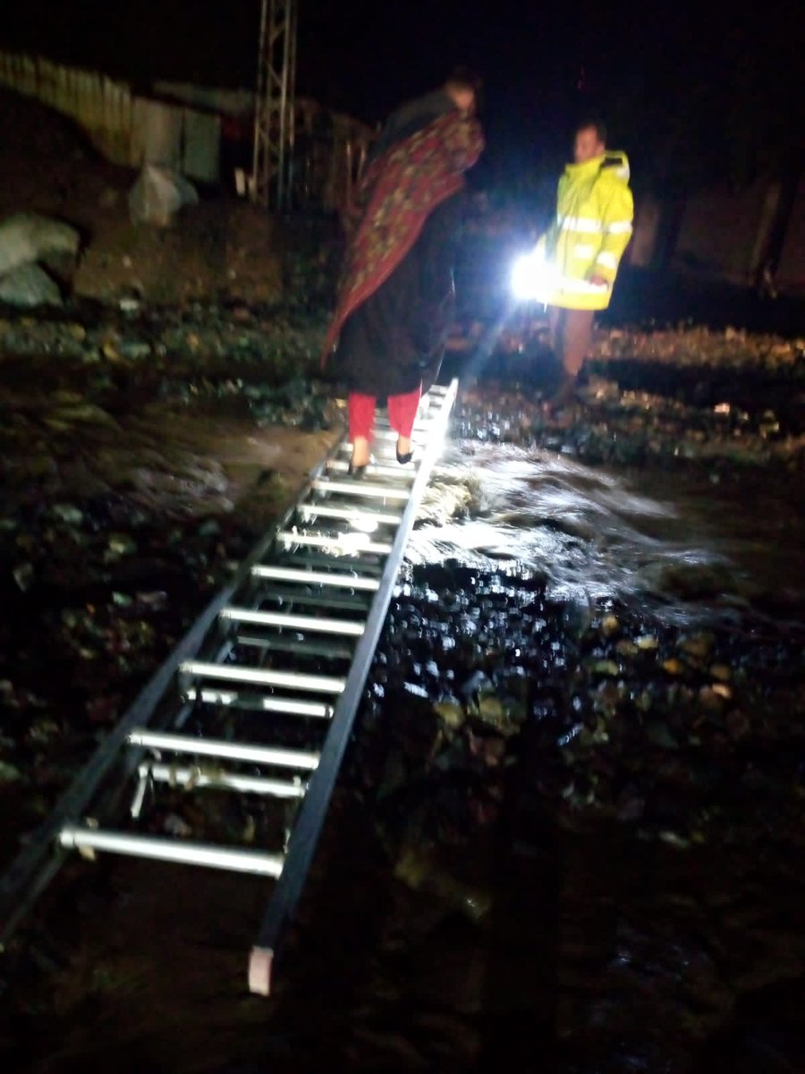 KP_Rescue1122 tweet media