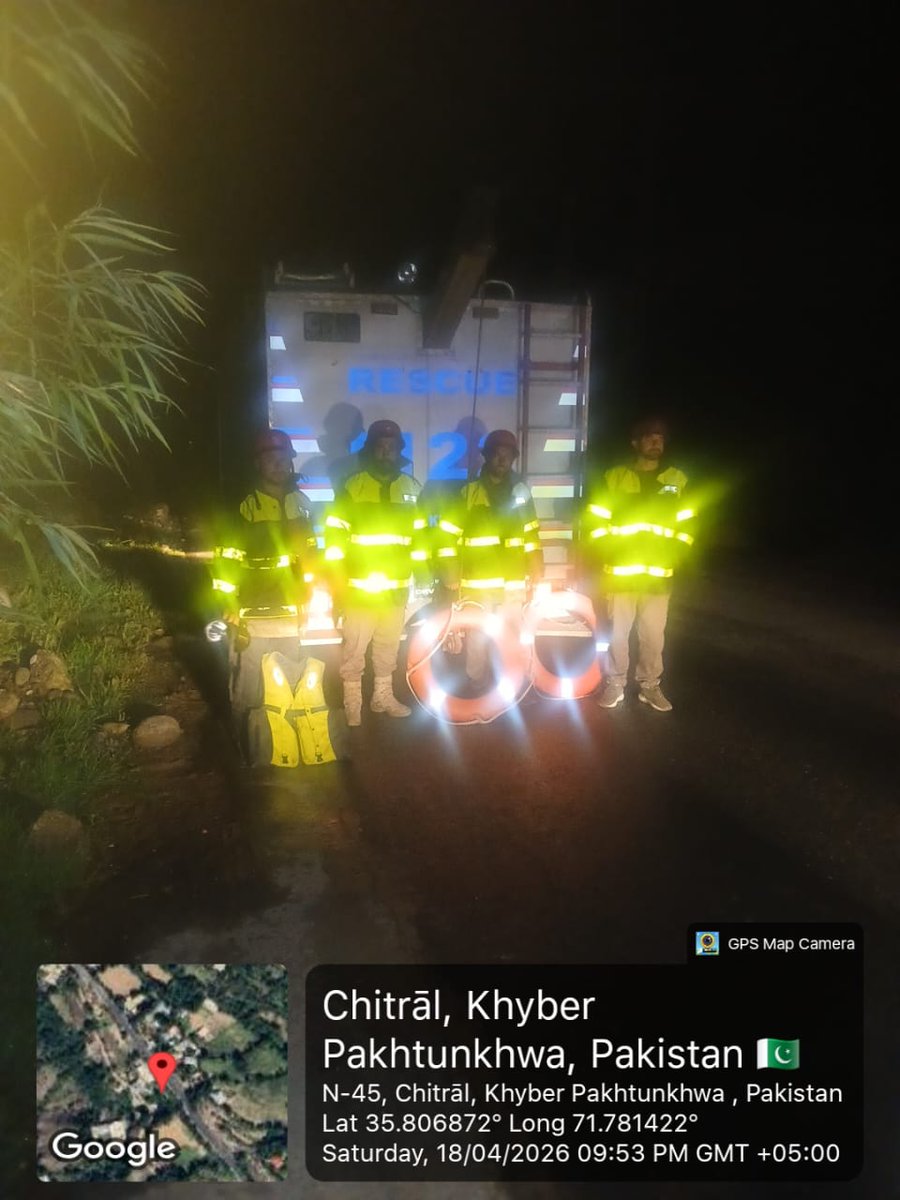 KP_Rescue1122 tweet media