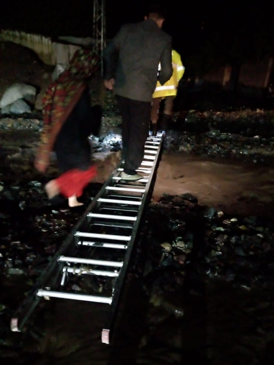 KP_Rescue1122 tweet media