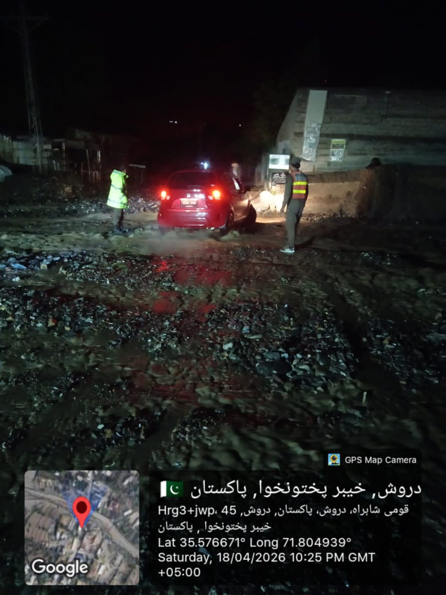 KP_Rescue1122 tweet media