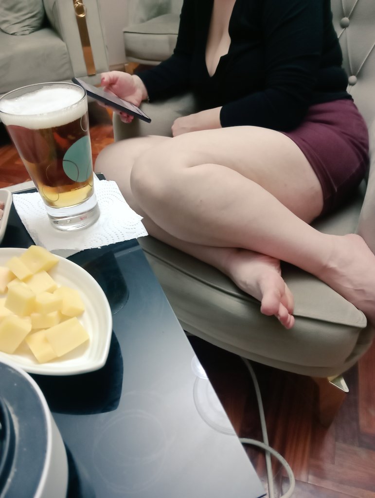 kral&kraliçe tweet media