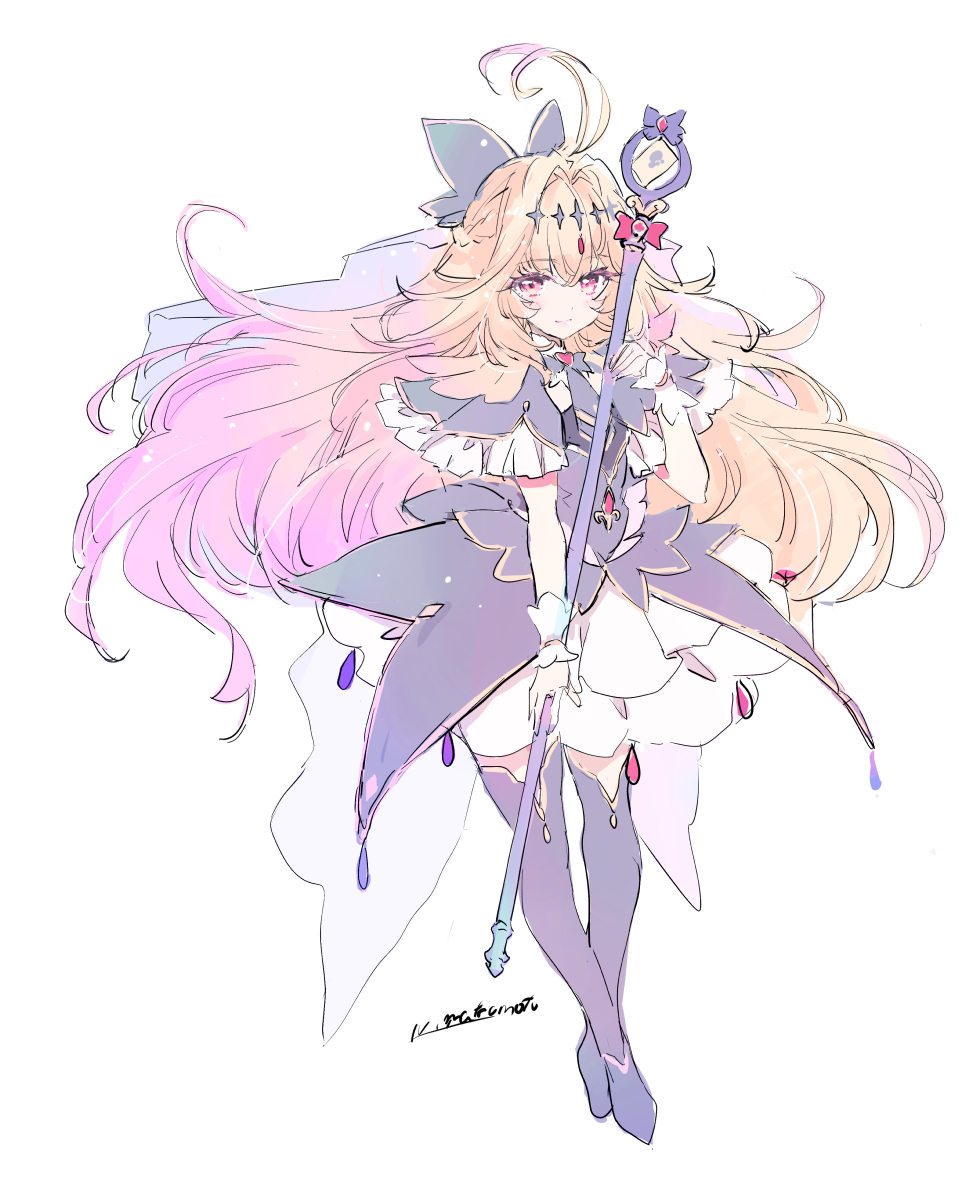 松本規之 tweet media