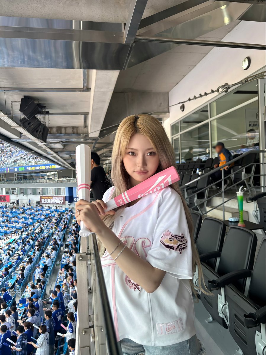 Shryma @hwakhaum) / Posts / X
