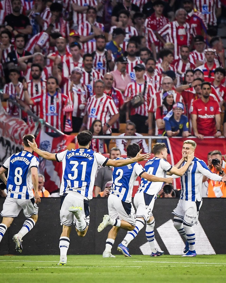 B/R Football tweet media