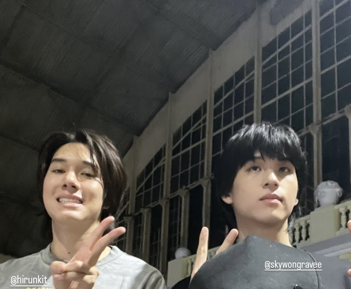 เS็ukung tweet media