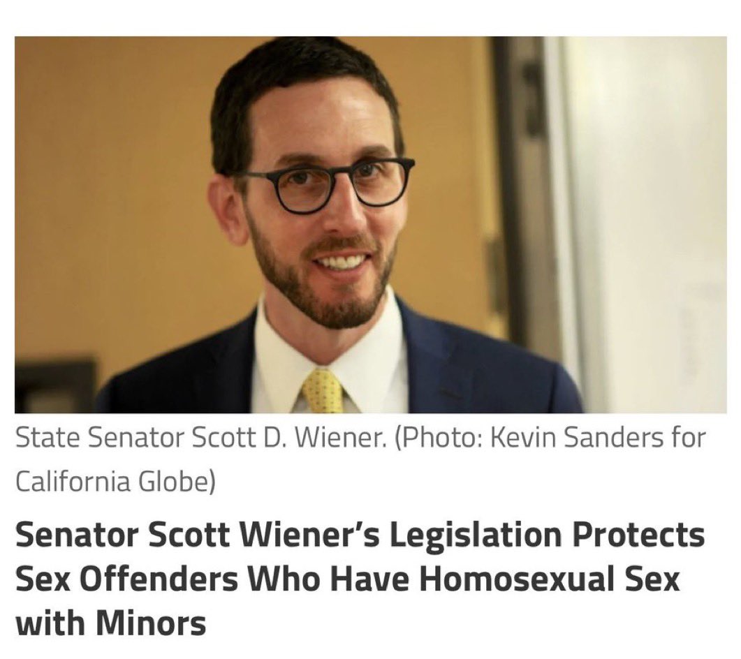 Just Jen ℞ 🫡🇺🇸 tweet media