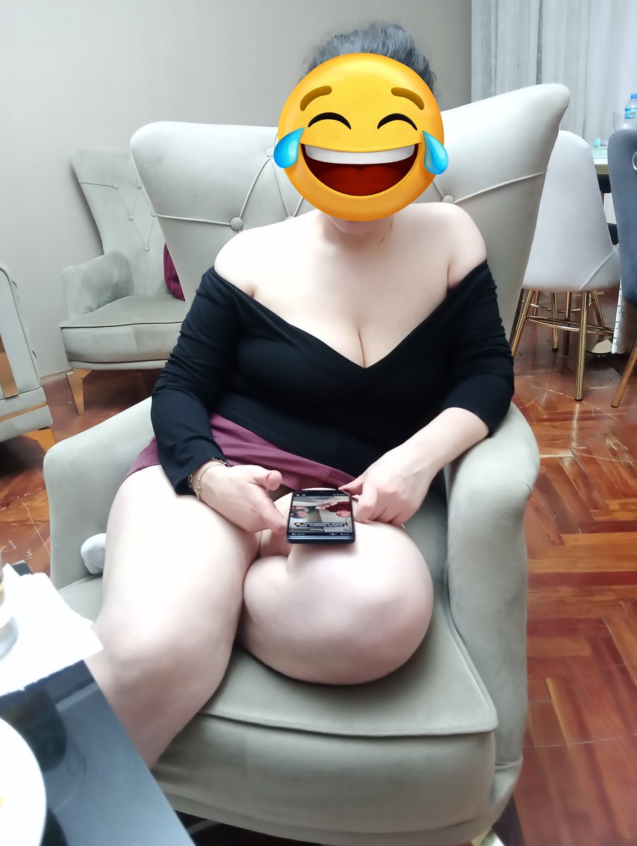 kral&kraliçe tweet media