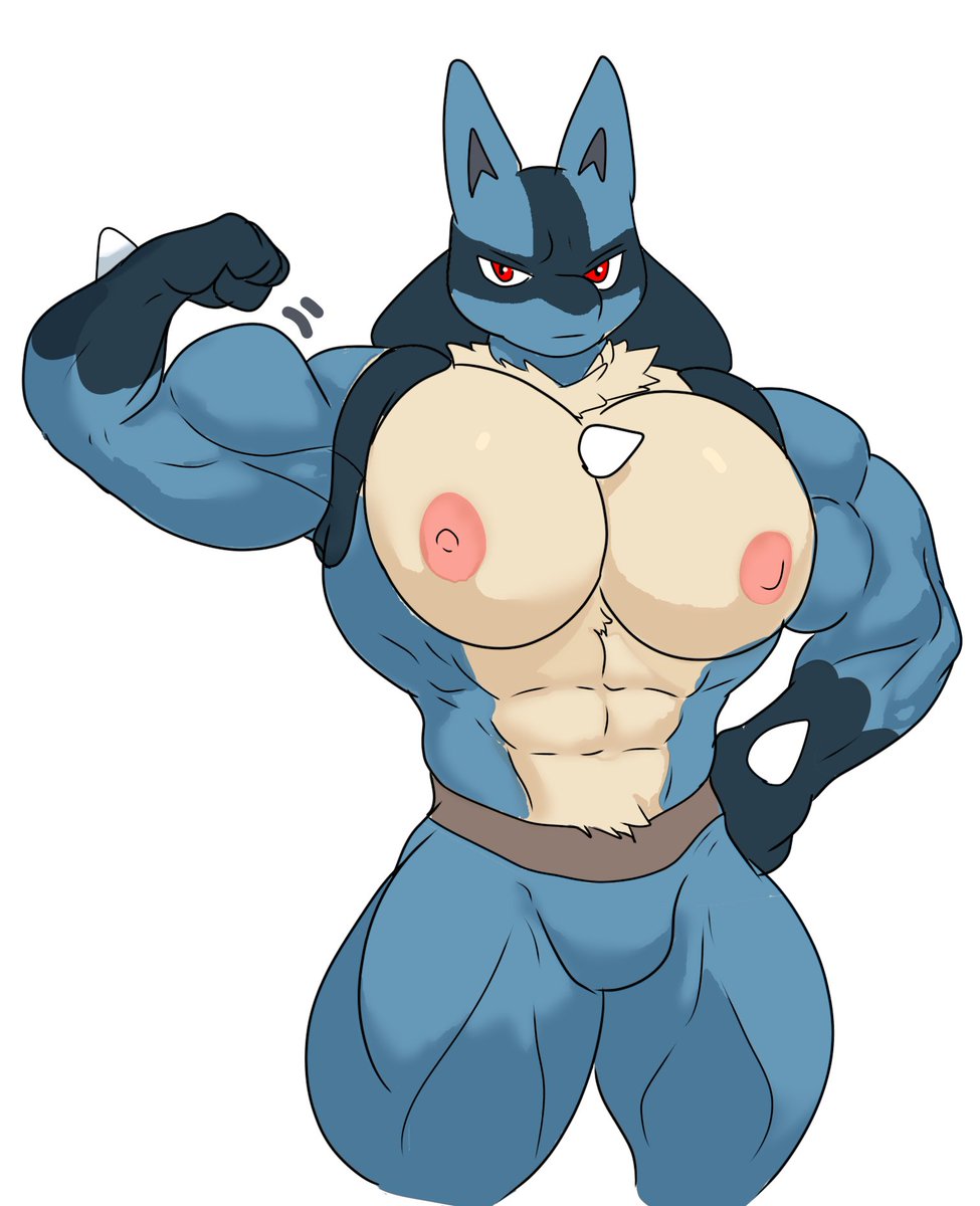 Yaiski 🍓🧋commisions open tweet media