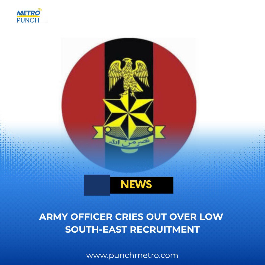 Metropunch tweet media