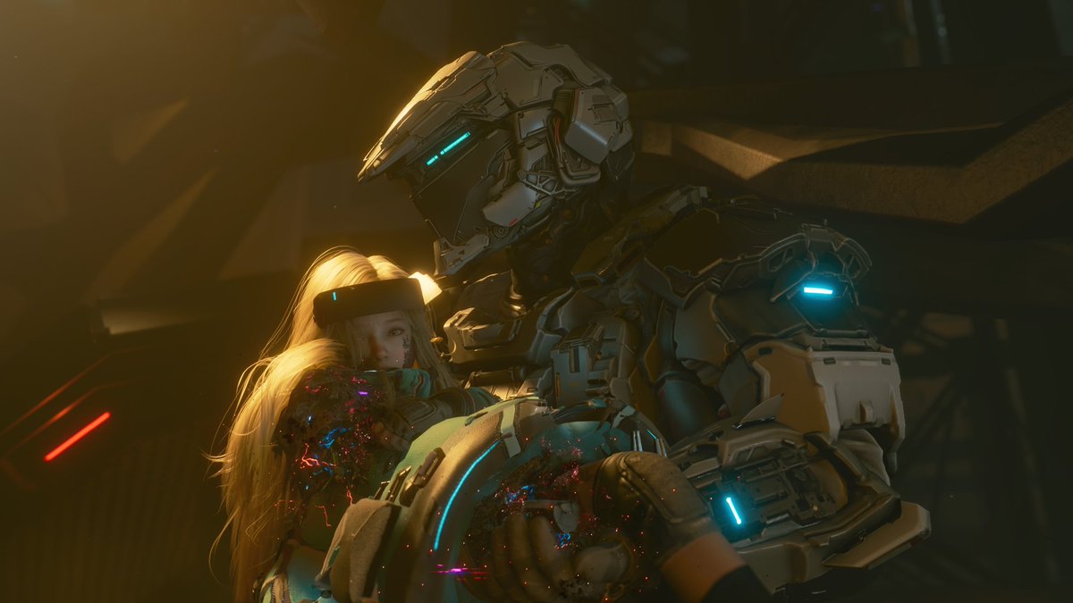 SGX - GAMING WORLD 🕸️🎮 tweet media