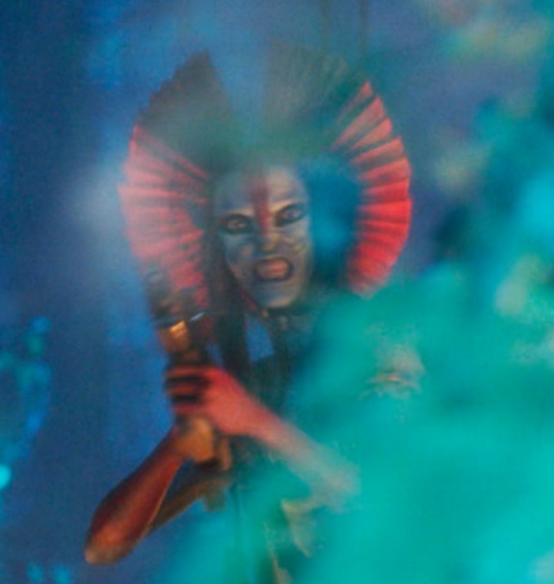 ᦓꪮꪶ tweet media