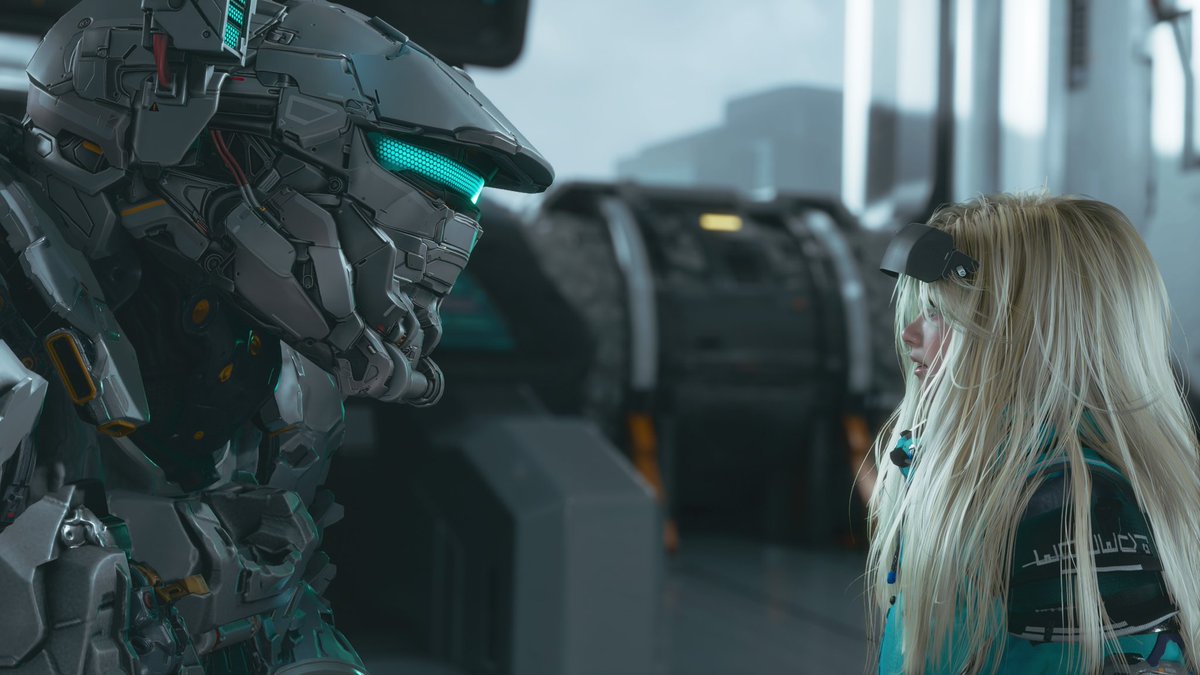 SGX - GAMING WORLD 🕸️🎮 tweet media