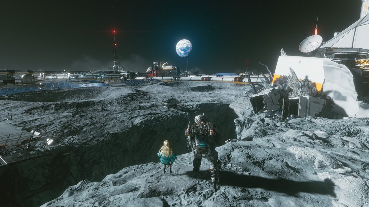 SGX - GAMING WORLD 🕸️🎮 tweet media