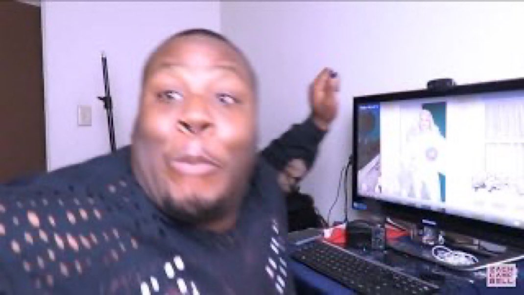 SWANK MAMI PROTECT tweet media