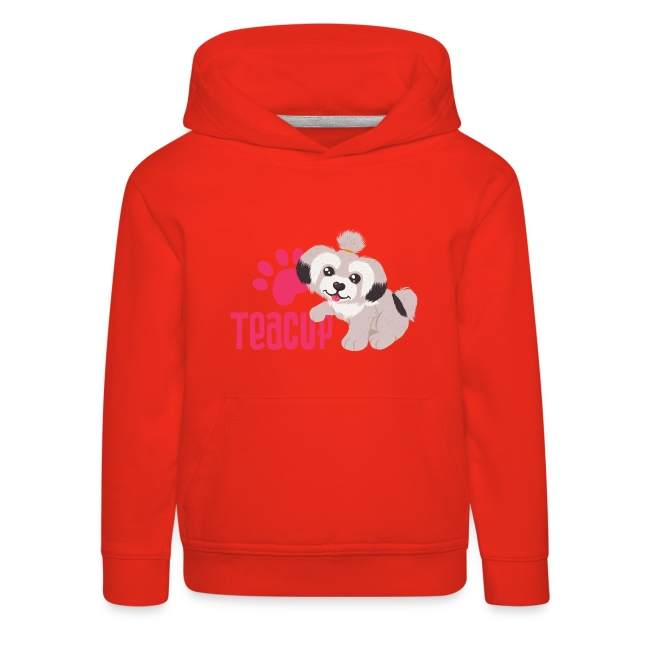 TeacupPh's tweet image. you can buy some lovely items in Angel Teacups Spreadshop, all with his happy logo on them. Hoodies, Jackets, T-Shirts, Hats, Bags, Mugs &amp;amp; more. Plenty for all the family. Teacups Family.xx 🇵🇭🐶❤️💗😍🥰🙂👍
#shop #dogs #dogsofX #sundayvibe #sunday 
teacupph.myspreadshop.net