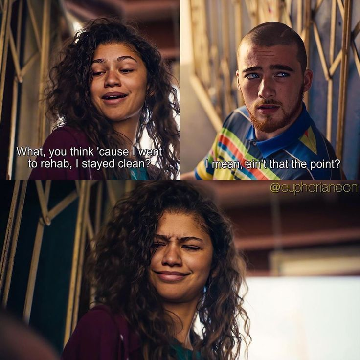 Queen ✰ tweet media