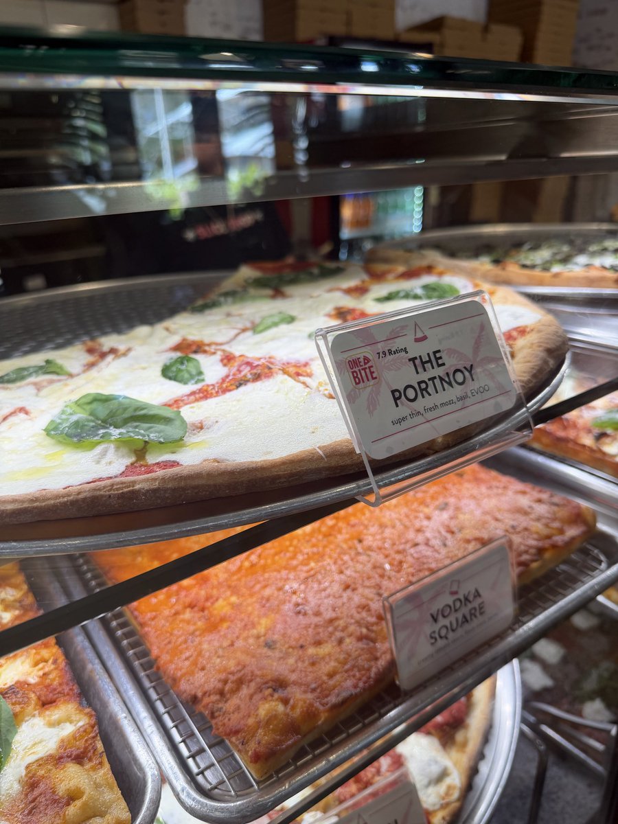 THE BITCOIN ARBER tweet media