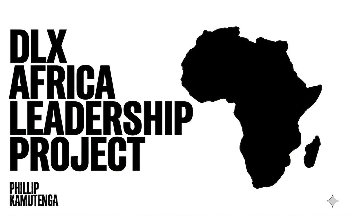 SignpostedPath's tweet photo. Bringing leadership excellence fundamentals across the continent https://t.co/1C95eU1VCa