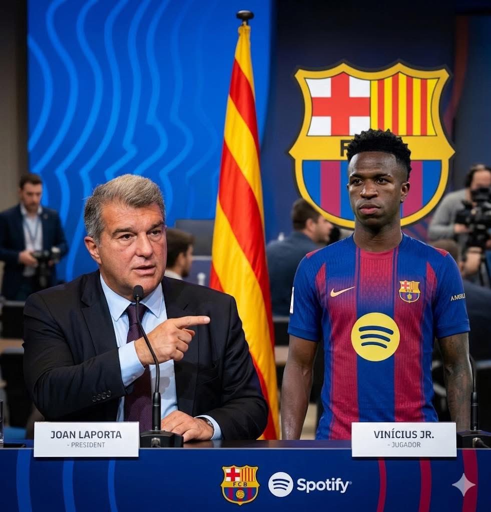 ابو مدريد tweet media