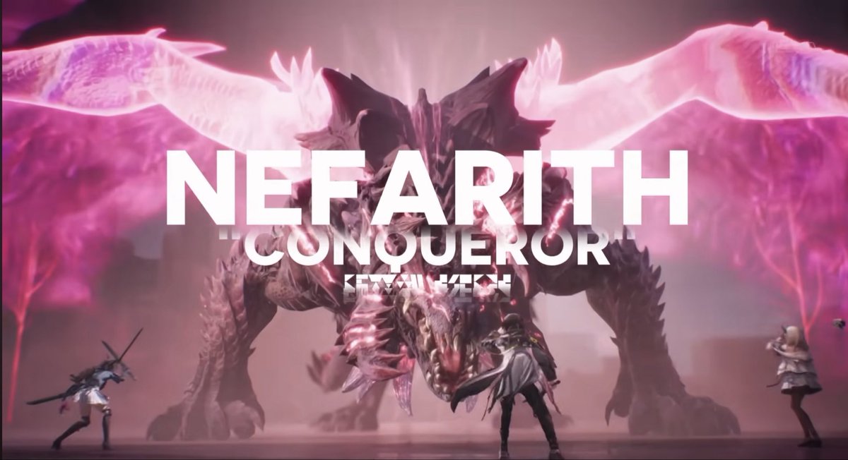 Filyﾒ𝟶🎈 tweet media