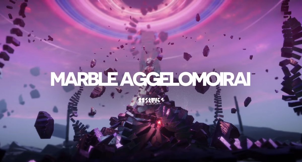 Filyﾒ𝟶🎈 tweet media