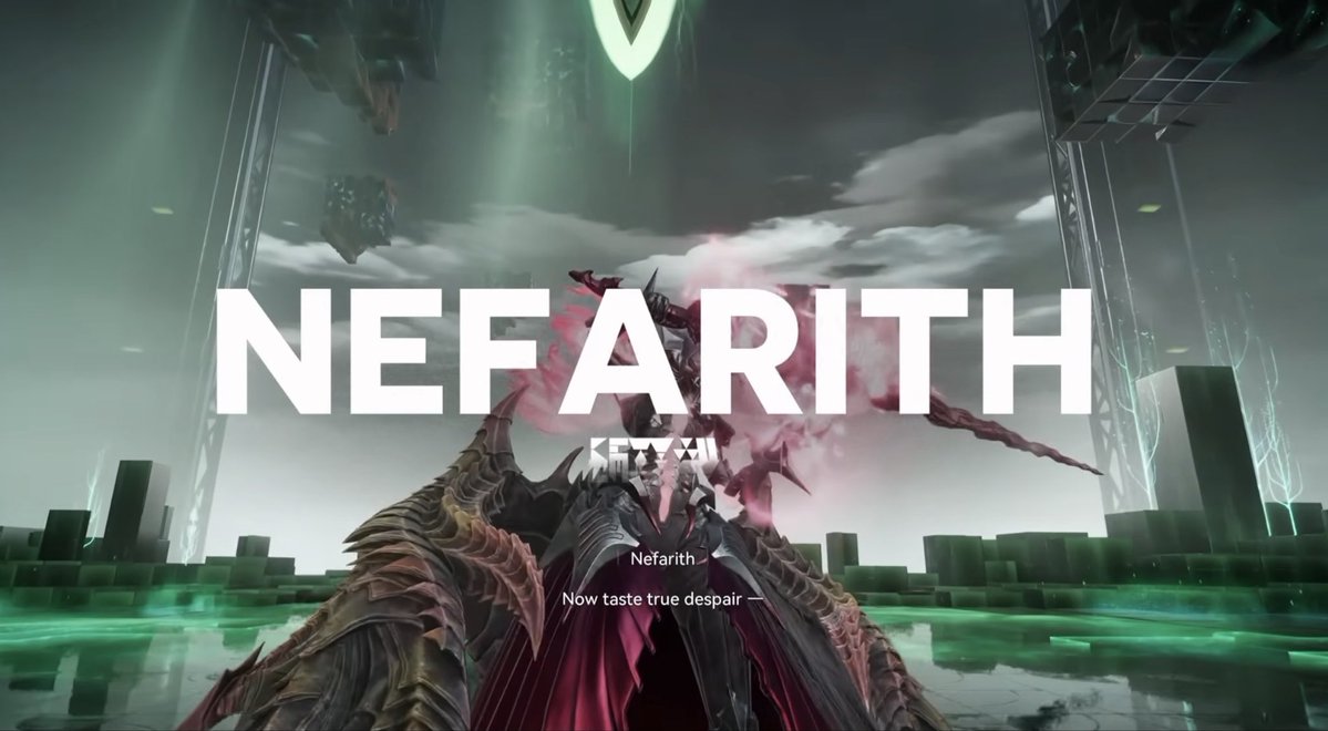 Filyﾒ𝟶🎈 tweet media