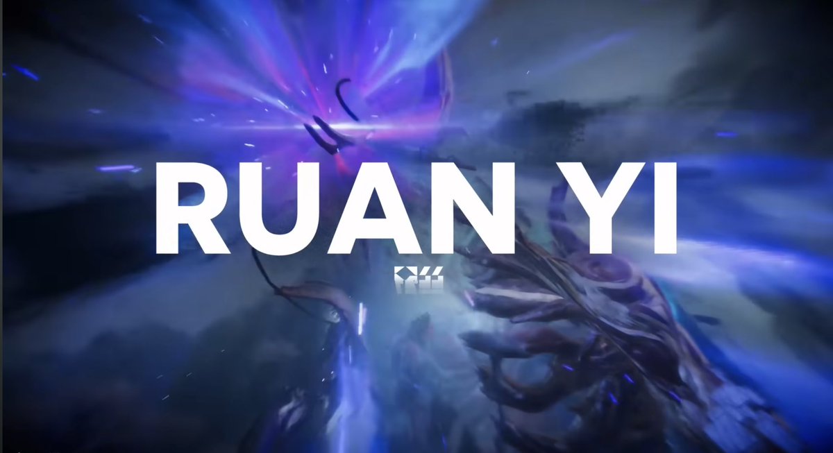 Filyﾒ𝟶🎈 tweet media