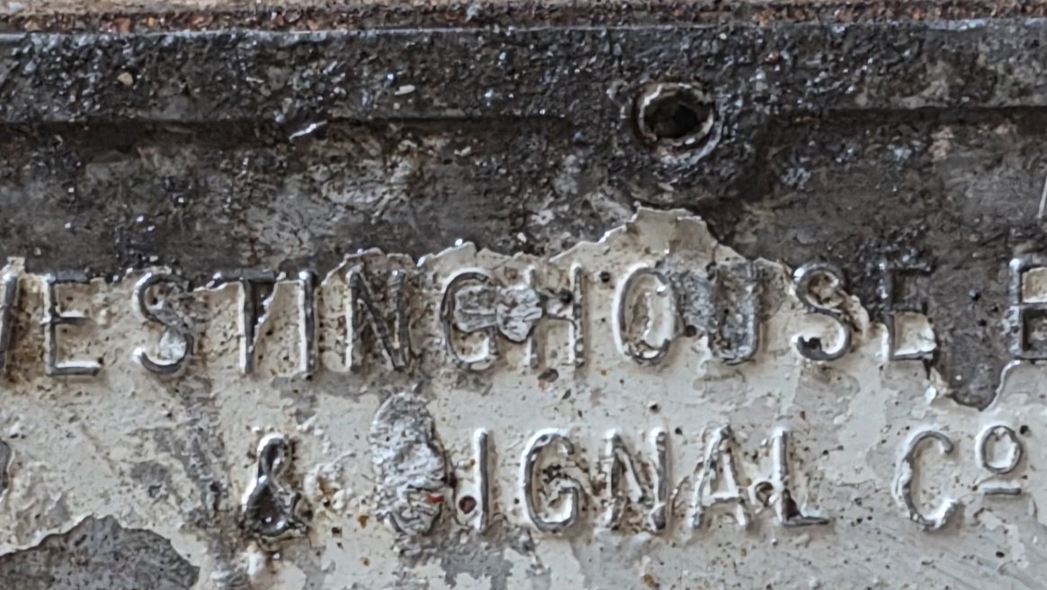 The Bury Chopper Group tweet media