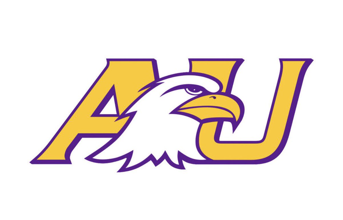 Had a great junior day today <a href="/AshlandFB/">Ashland Football</a>  and a great conversation with <a href="/CoachEKirk/">Evan Kirkpatrick</a>. It was great to see the team play and the great facilities they get to use. Can’t wait to get back out there. <a href="/CoachBehonick/">Anthony Behonick</a> <a href="/Granville_FB/">Granville Football</a> <a href="/CoachBecher/">Coach Cory Becher</a> <a href="/CoachEKirk/">Evan Kirkpatrick</a> <a href="/JimCordle63/">Jim Cordle</a>