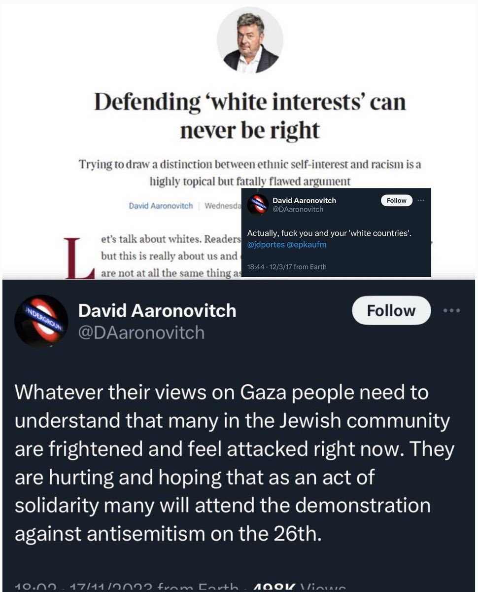 Phairy Megan tweet media