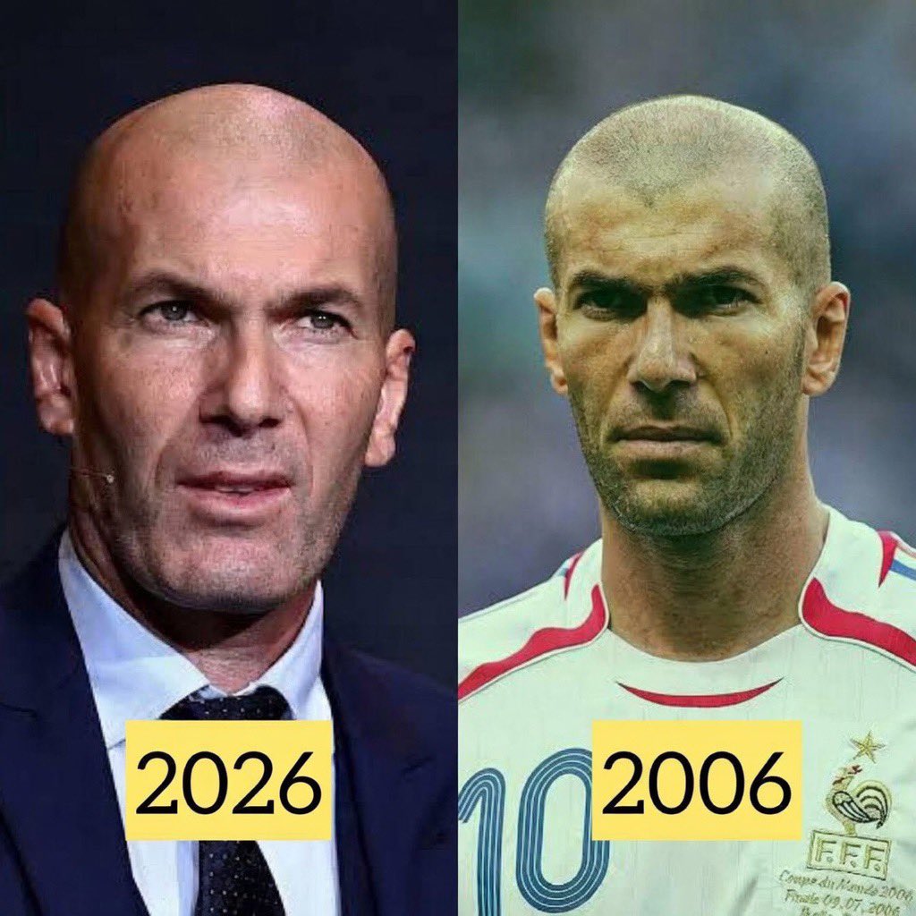 سلطان tweet media