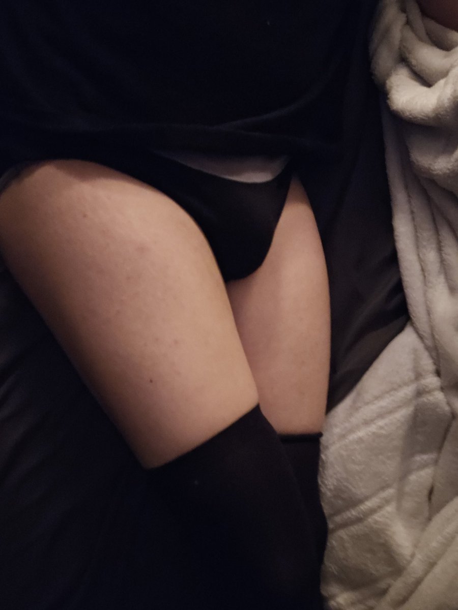 Blu 🫐 tweet media