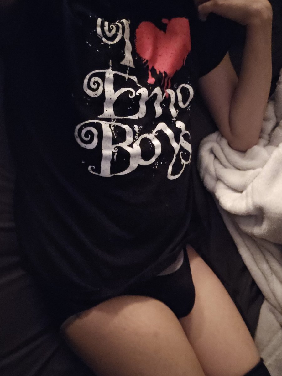 Blu 🫐 tweet media