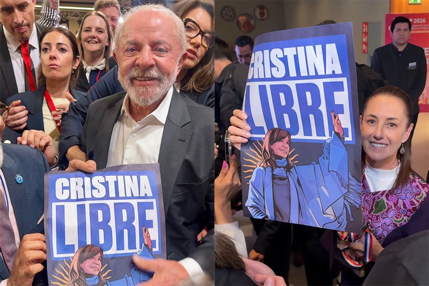 Vanesa Siley tweet media