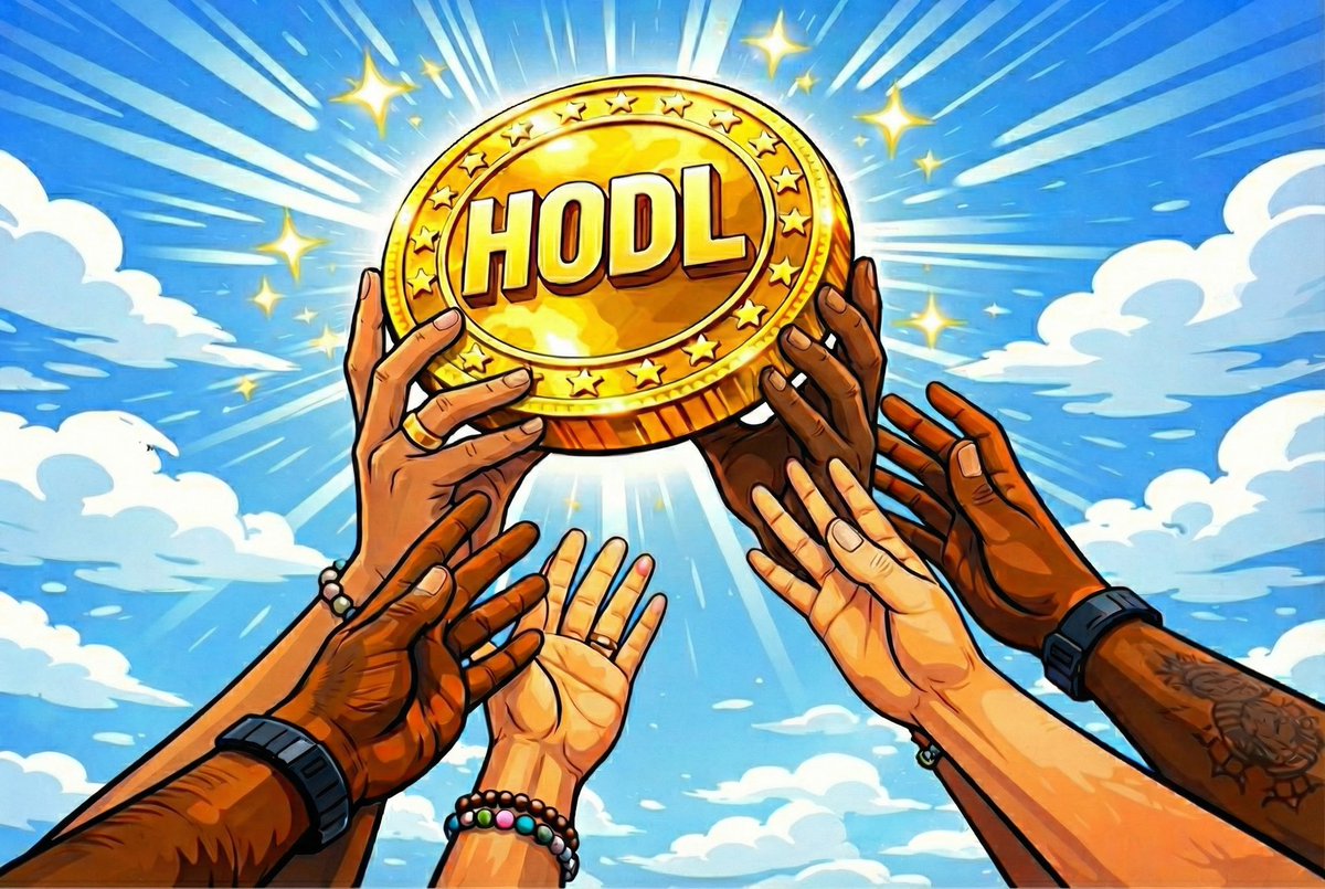 Oliver Dave tweet media