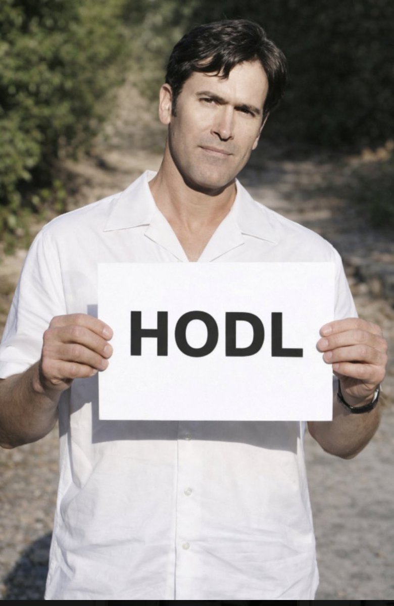 Oliver Dave tweet media