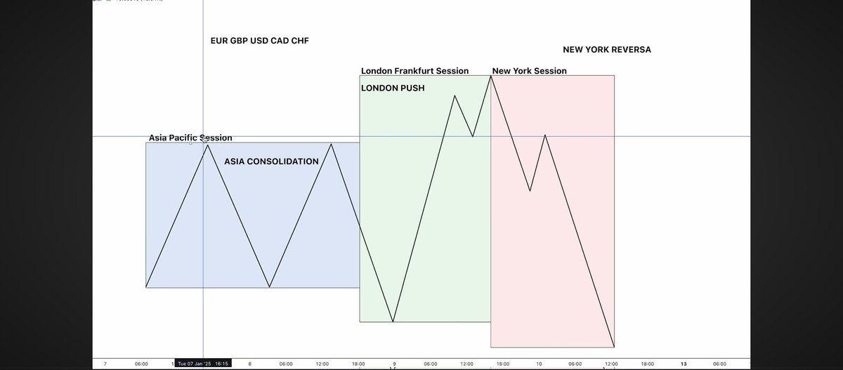 Isaac Alpha tweet media