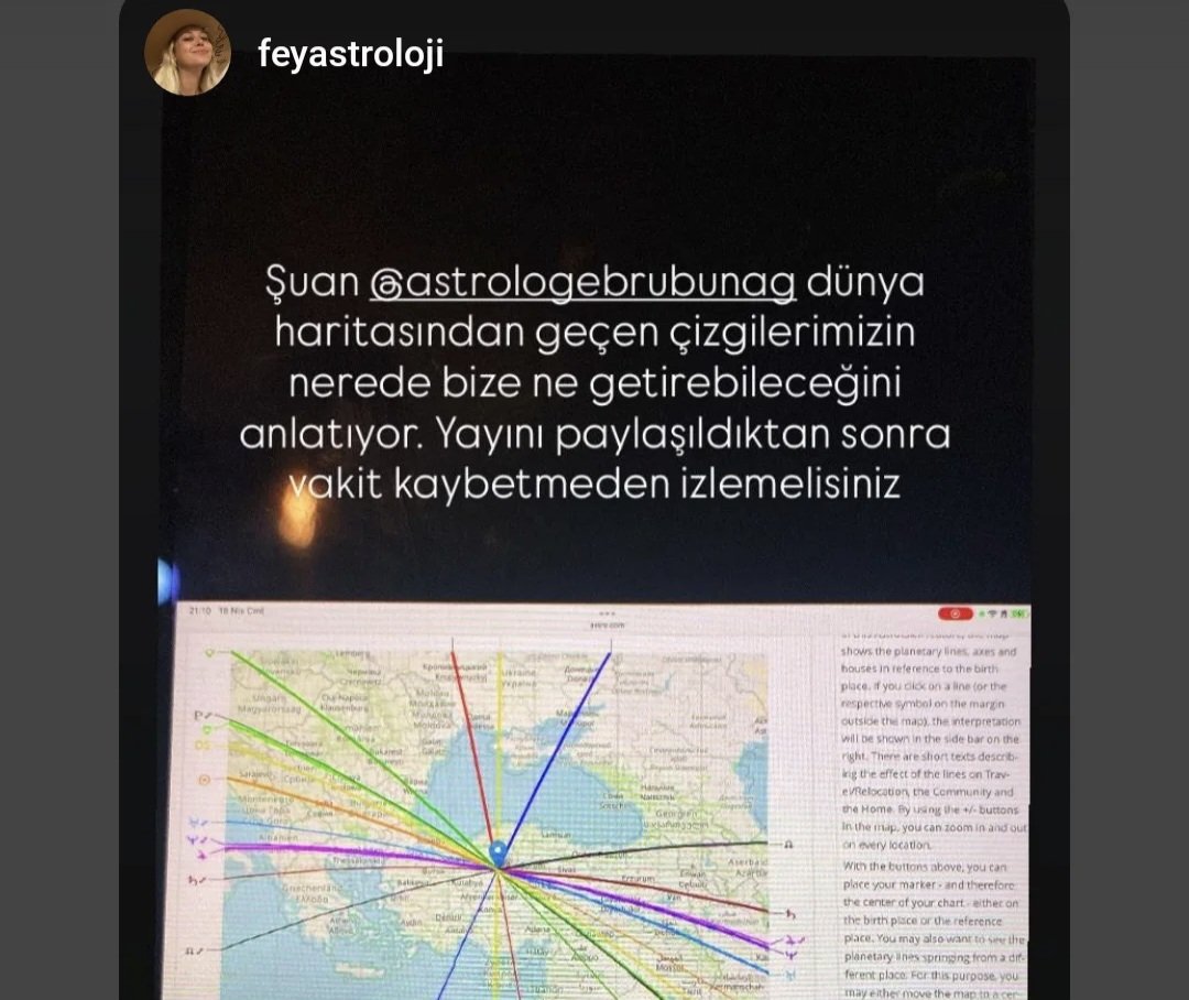 somnisvera's tweet photo. Valla harika bir yayın oldu. Kaçıranlar üzülmesin kaydı "Yeni Nesil Astroloji" YouTube kanalına atılacak. @yeninesilastro 🌸🤍 https://t.co/4PdJbGn8RK