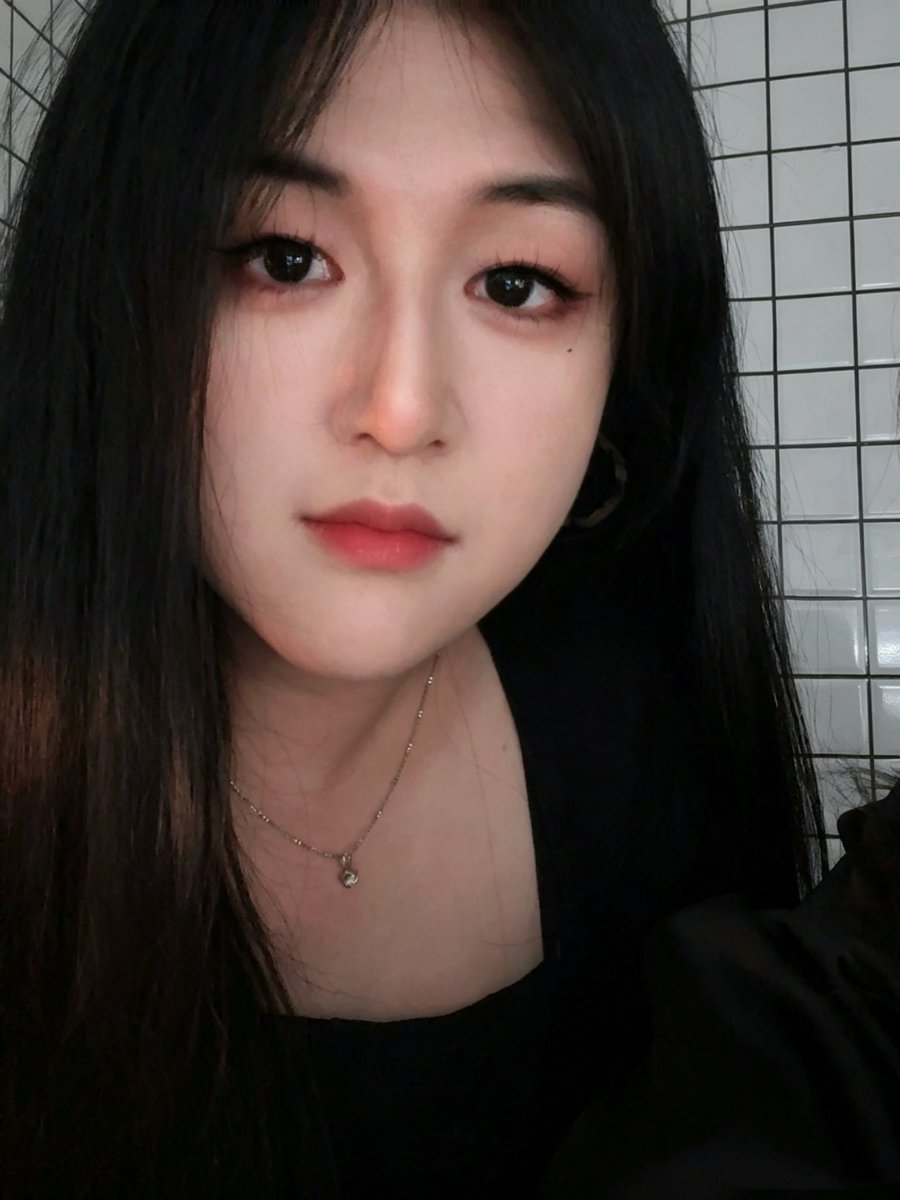 艾咪修 tweet media