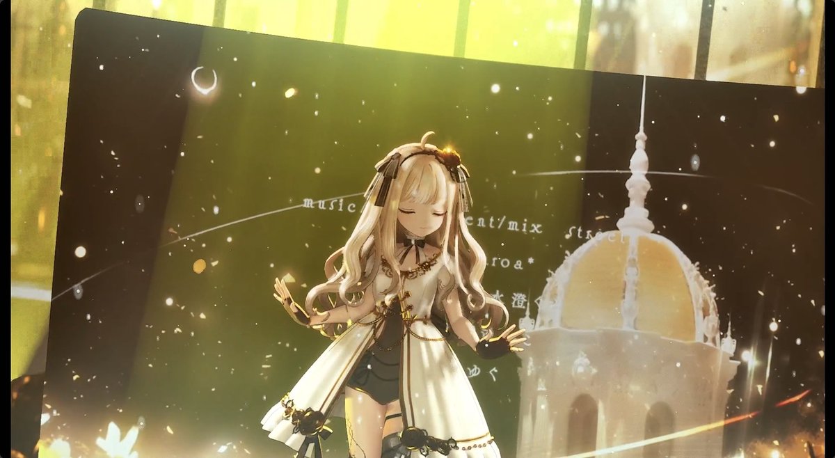 L_チュン🥀💤 tweet media