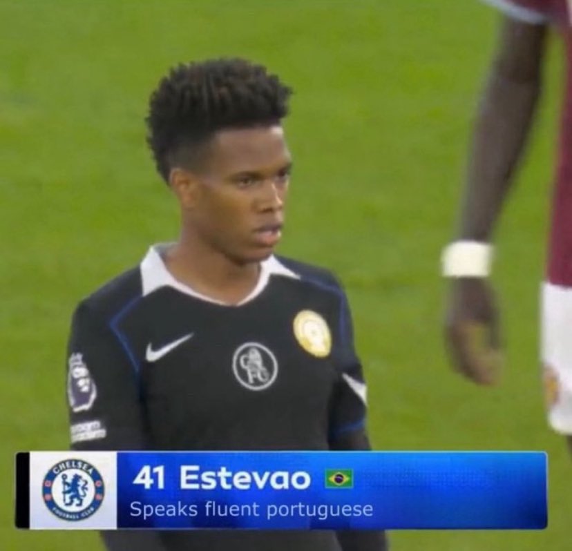 Iyawo Šeško🧚🏽‍♀️ tweet media