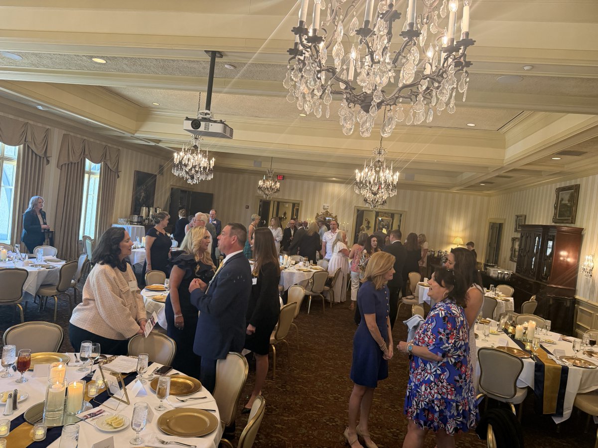 walkerforAL's tweet photo. On the road with the Walkers! 🇺🇸🚗💨 Today we attended a fantastic Salute to Service event at The Ledges Country Club in Huntsville, AL. It was great meeting so many wonderful people! 🌟 Remember to vote on May 19! 🗳️ #SaluteToService #Vote2026 https://t.co/Yqio9cXaov