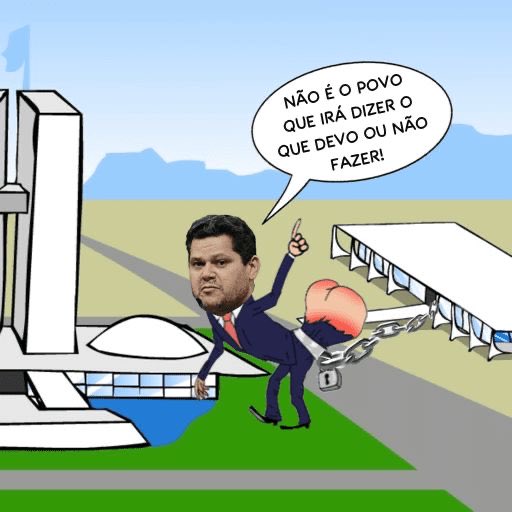 William Alme🆔🅰️ tweet media